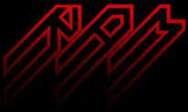 logo RAM (SWE)